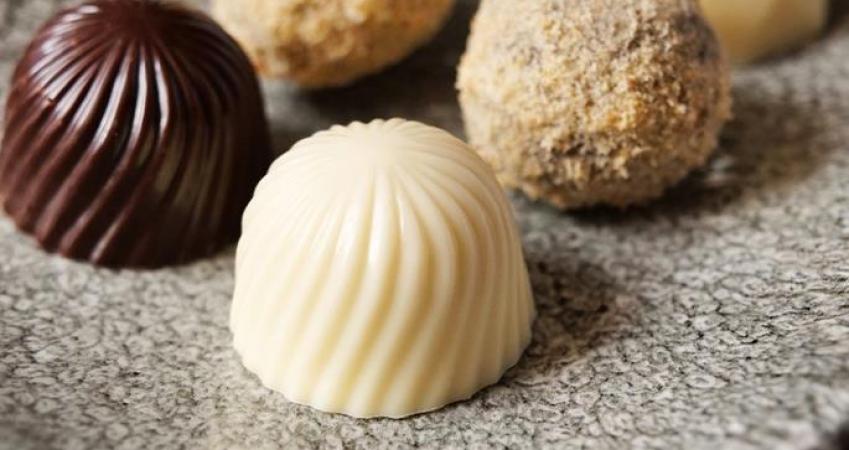Image 13