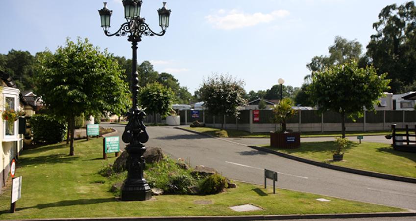 Second Image