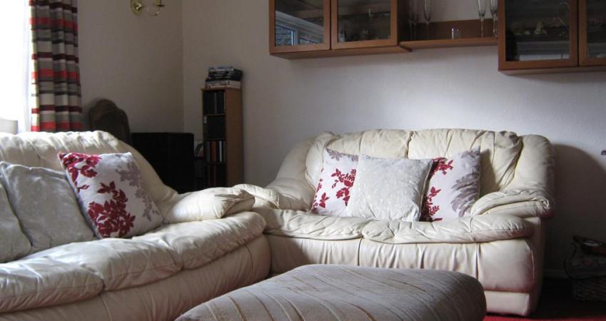 Second Image