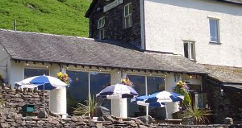 Image 11