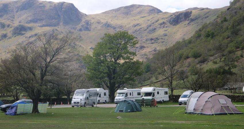 First Image