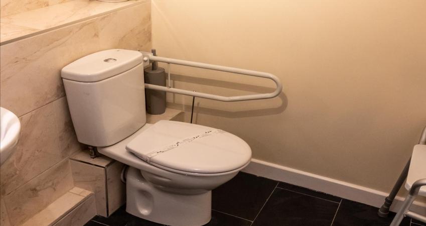Image 7
