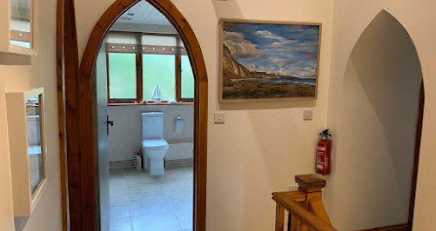 Image 10