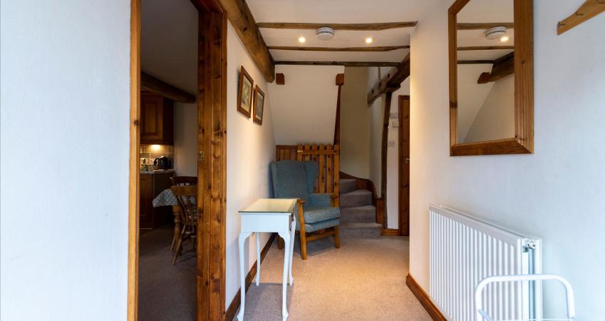 Second Image