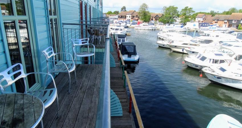 Image 8