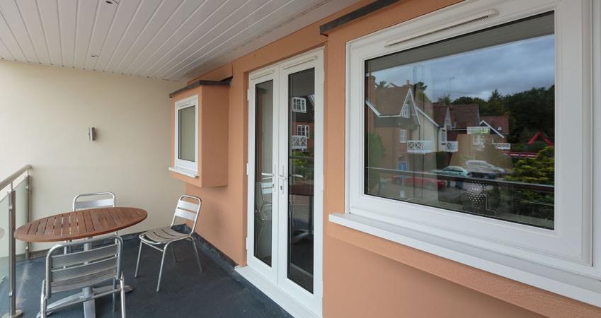 Image 15