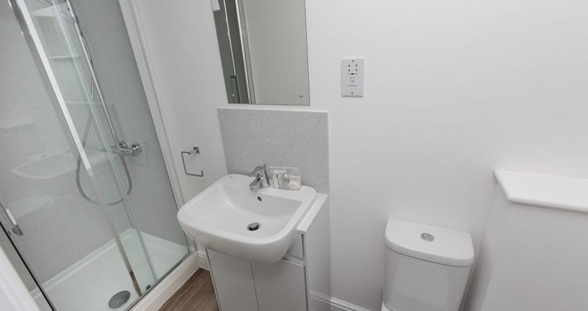 Image 9
