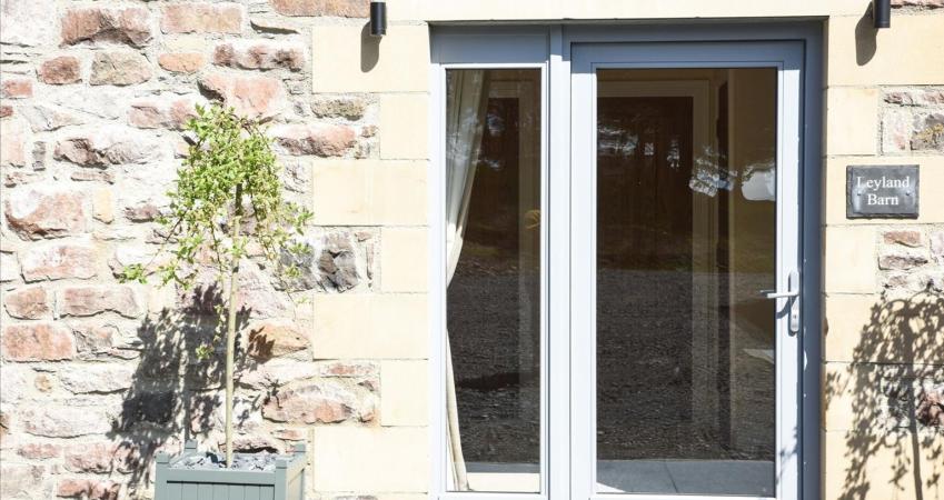 Image 15
