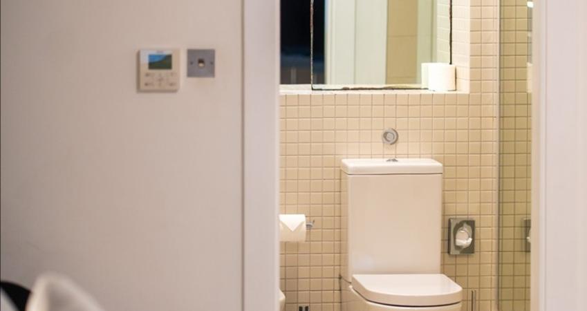 Second Image