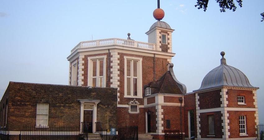 Image 8