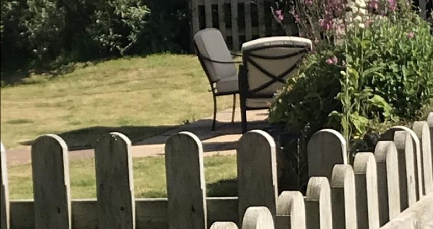 Image 15