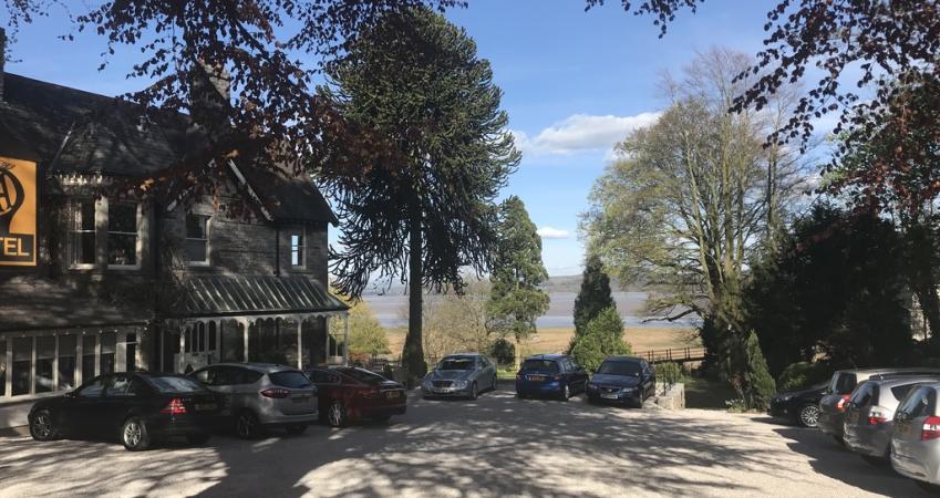 Image 15