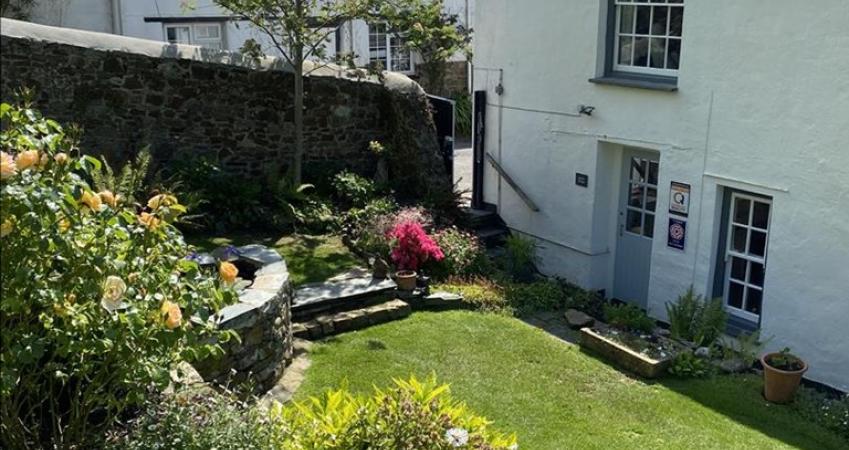 Image 11