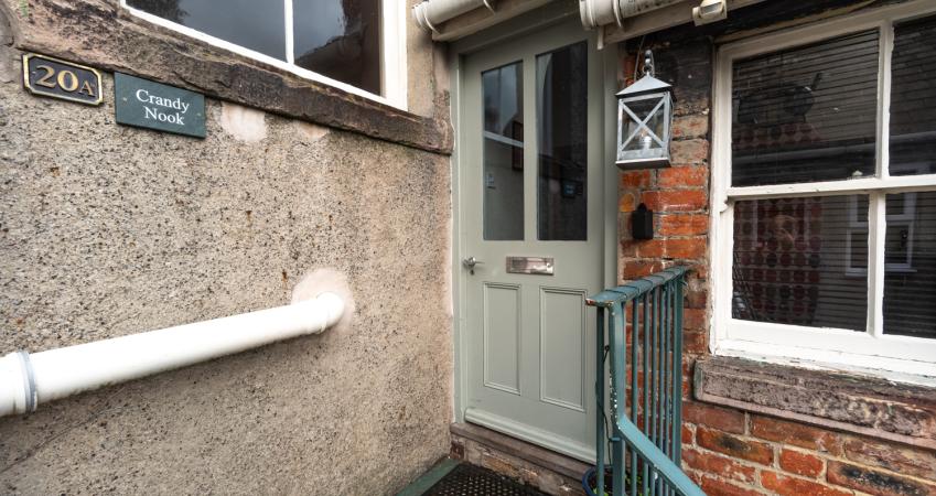 Image 15
