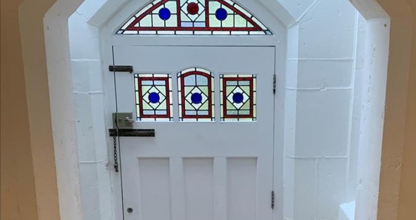 Image 17