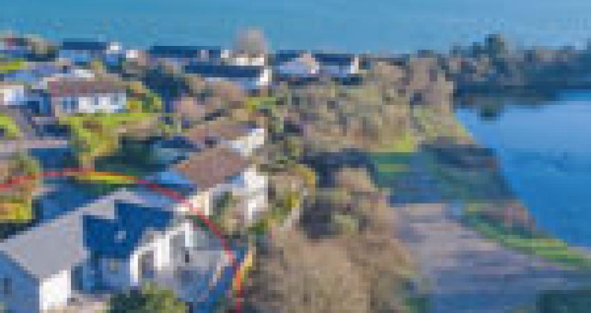Second Image
