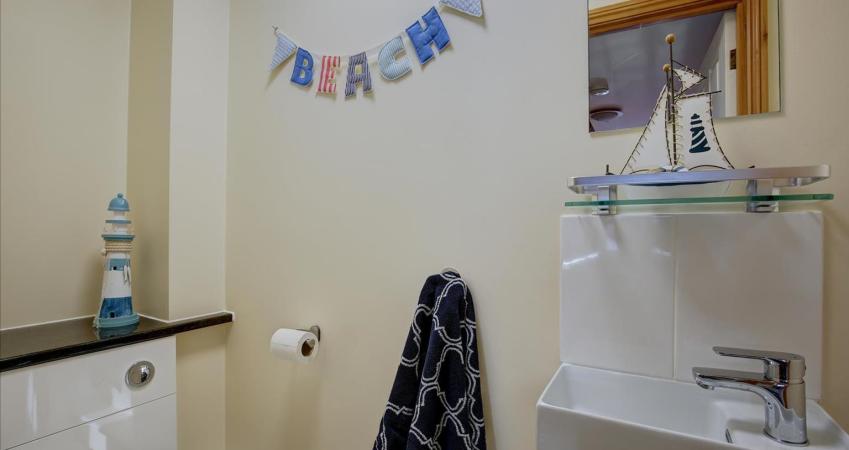 Image 14