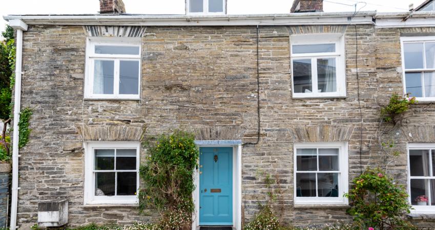 Image 8