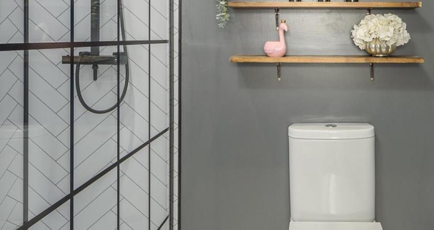 Second Image