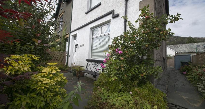 Image 15