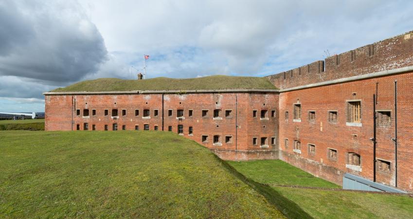 Second Image