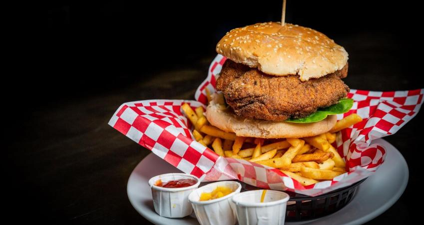 Image 7