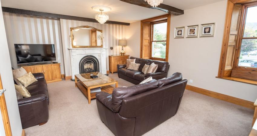 First Image