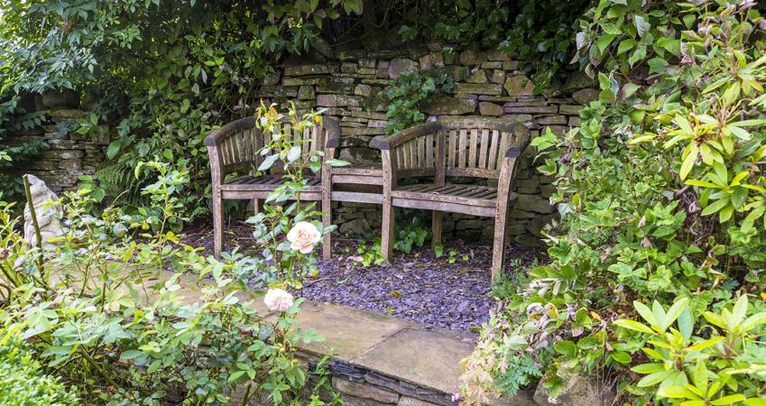 Image 27