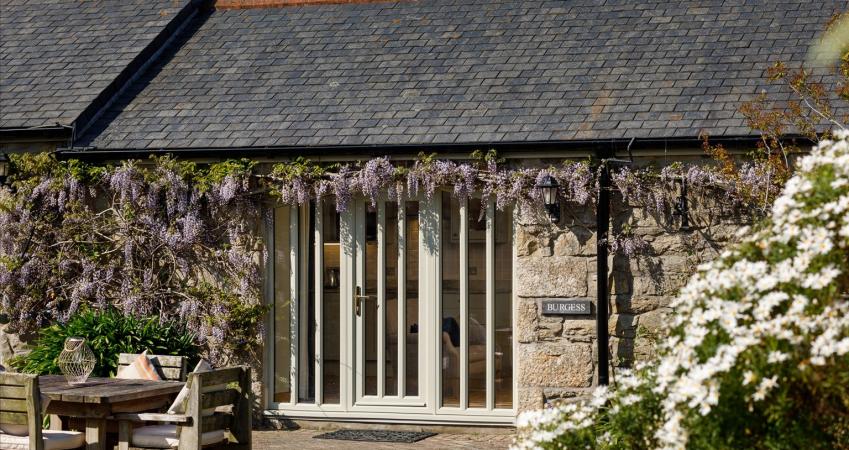 First Image