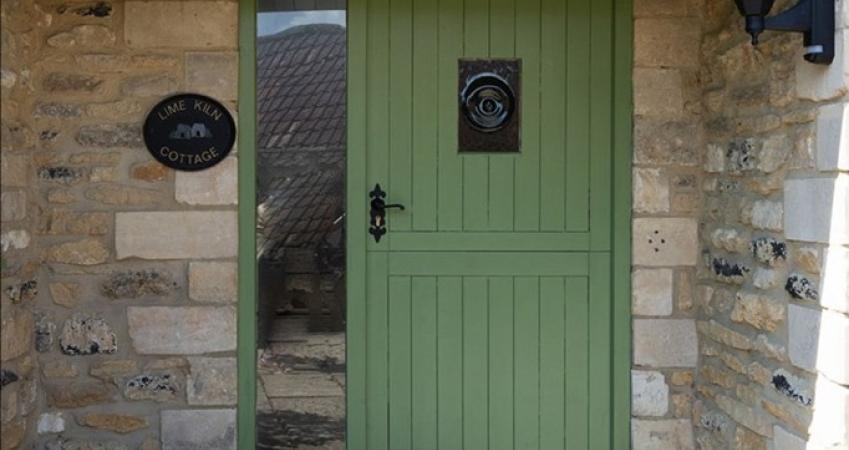 Second Image