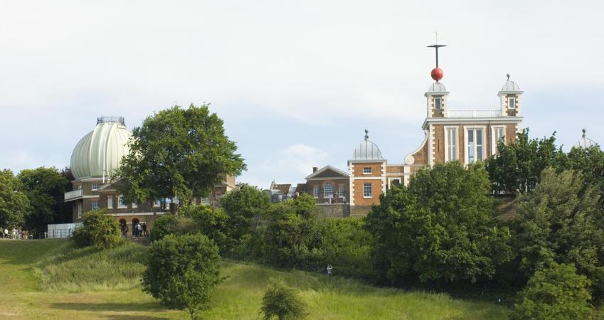 Image 19