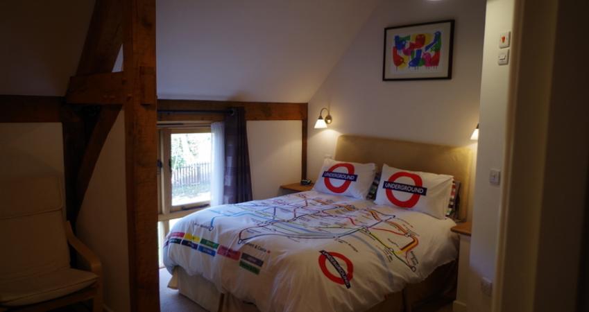 Image 5