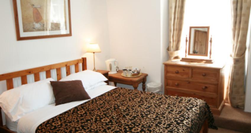 Second Image