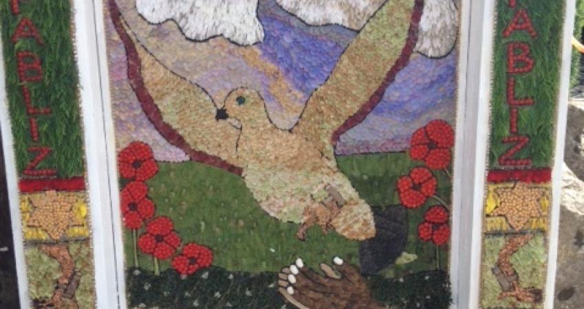 Image 17