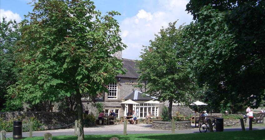 Image 16