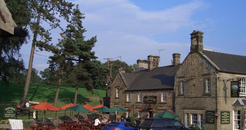 Image 14