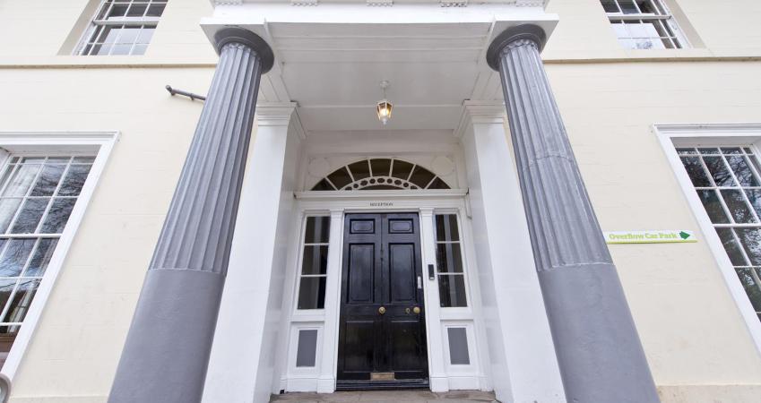 Second Image