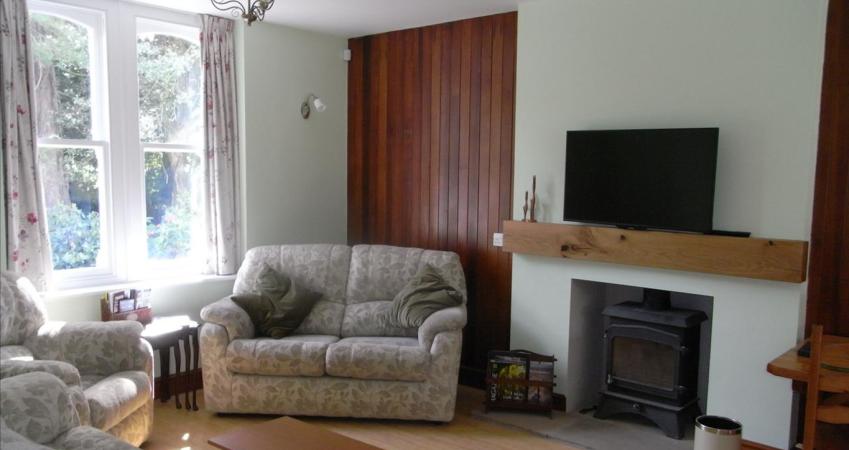 Second Image