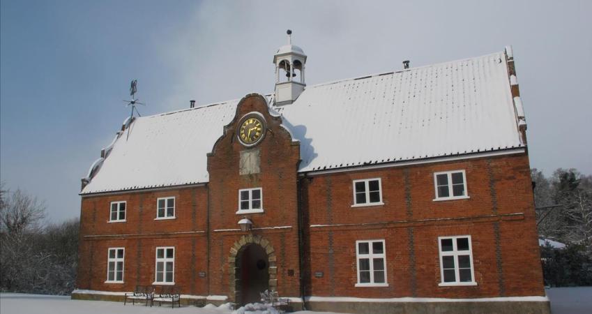 Image 7