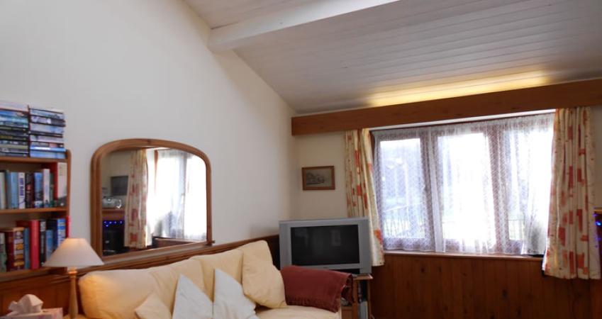 Second Image