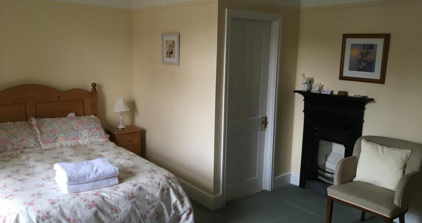 Second Image