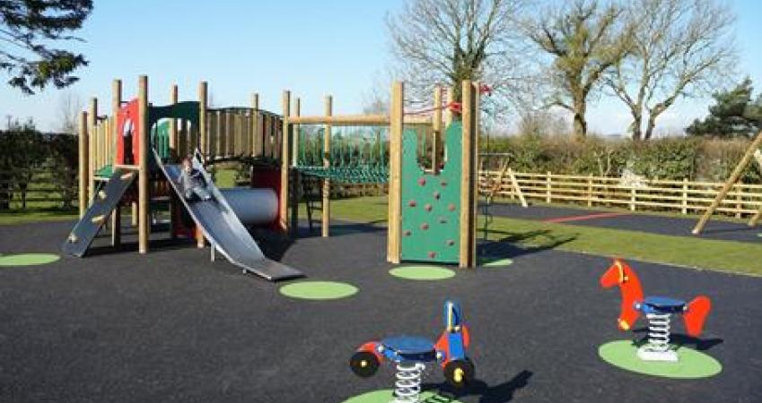 Second Image