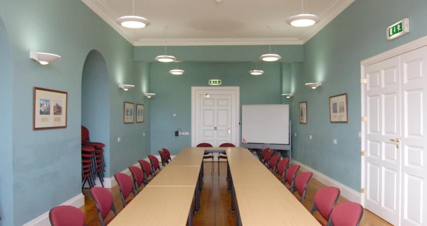 Second Image
