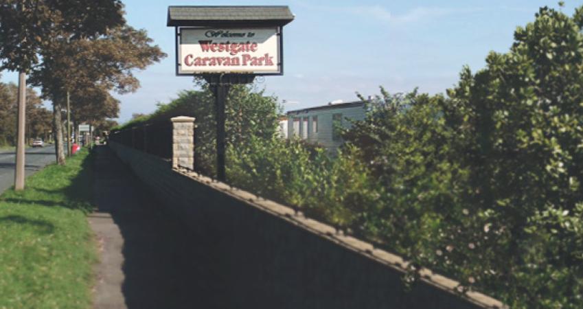 Second Image