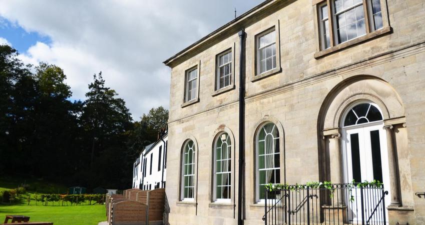Image 12