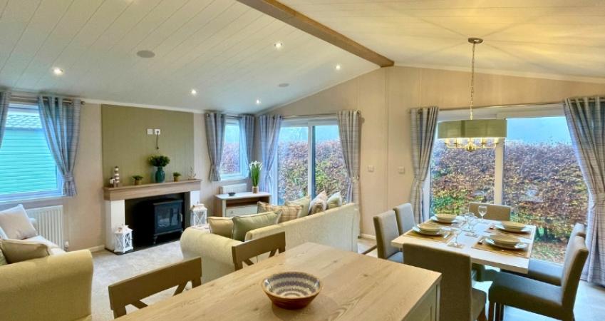 Image 23