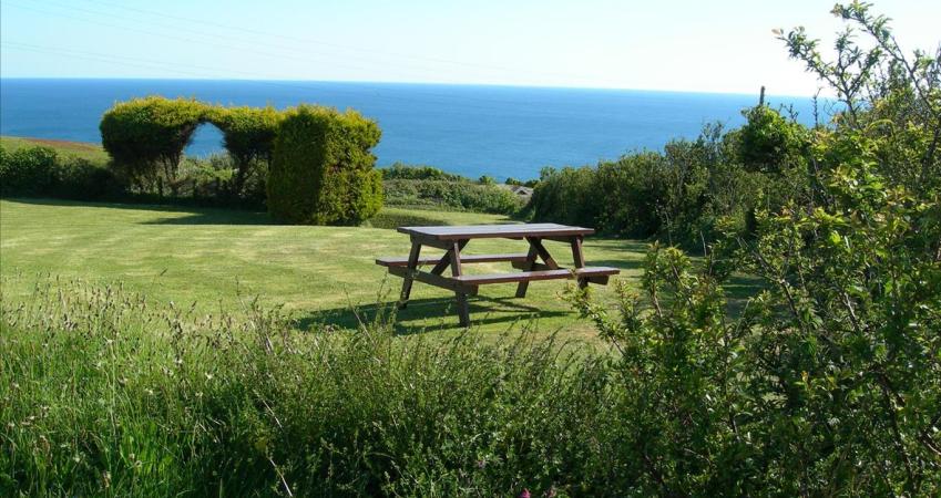 Image 10