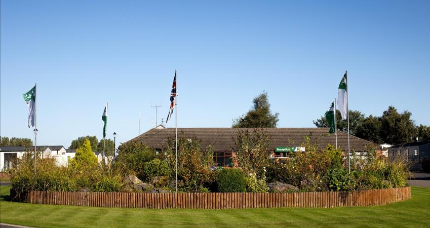 Second Image