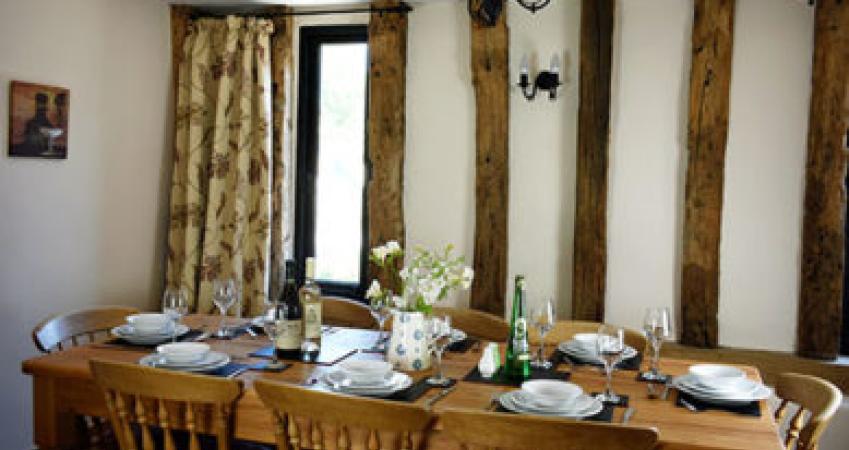 Second Image
