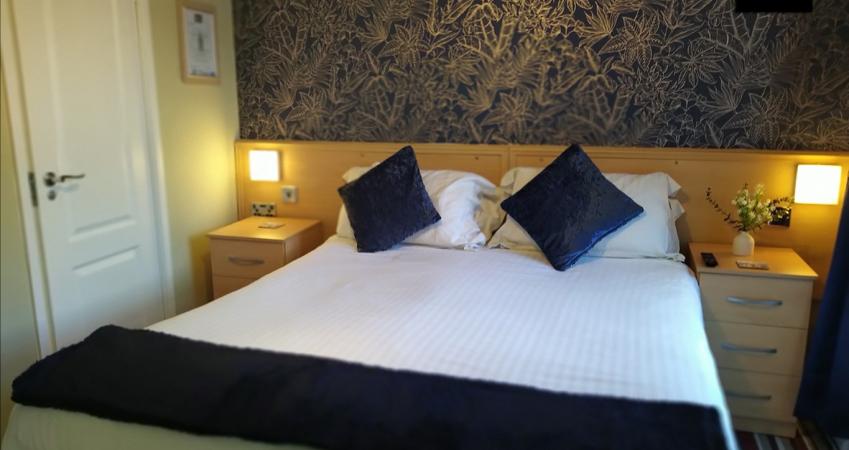 Image 18
